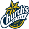 church's-chicken-logo-canada
