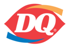 dairy-queen-logo-canada