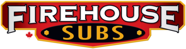 firehouse-subs-canada-logo