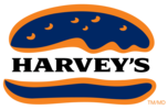 harveys-canada-logo