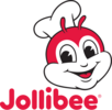 Jollibee-canada-logo