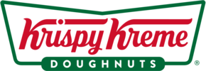 krispy-kreme-canada-logo