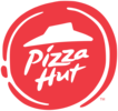 pizza-hut-canada-logo