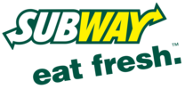 subway-canada-logo