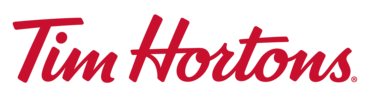 Tim-Hortons-canada-logo