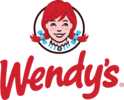 Wendy's-canada-logo