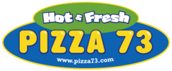 Pizza-73-canada-logo